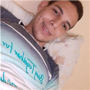 Profesor particular especializado en dar apoyo a niños, jovenes y adulto en cualquier materia, mis servicios pueden ser de forma virtual o presencial